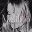 MalibooMake - AppWisp.com