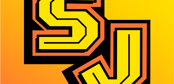 Shonen Jump Manga & Comics Header - AppWisp.com Shonen Jump Manga & Comics Header - AppWisp.com