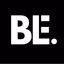 Just Be 72 - AppWisp.com