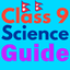 Class 9 Science Guide विज्ञान - AppWisp.com