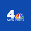 NBC 4 New York: News & Weather - AppWisp.com