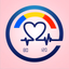 Heart rate monitor - AppWisp.com