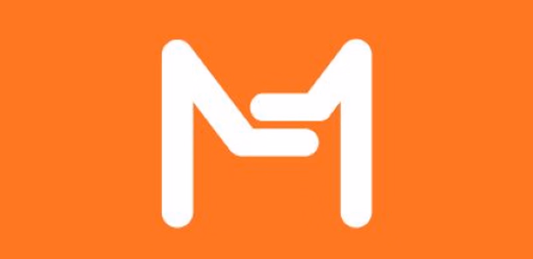 K-Me Header - AppWisp.com K-Me Header - AppWisp.com