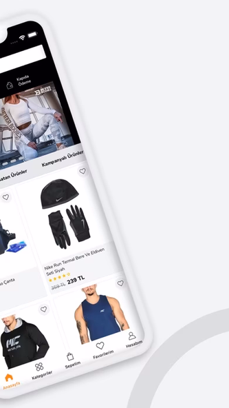 Fitmoda.com Screenshot 2 - AppWisp.com Fitmoda.com Screenshot 2 - AppWisp.com