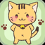 Meow Escape - Fun Cat Game! - AppWisp.com