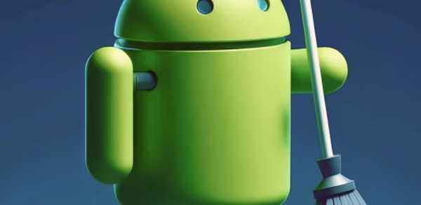 Cleaner - Clean Phone & VPN Header - AppWisp.com Cleaner - Clean Phone & VPN Header - AppWisp.com