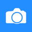 CC Photo - AppWisp.com
