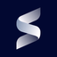 Growth Marketing Tool: smmhub - AppWisp.com