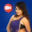 Indian Girls - Video Chat - AppWisp.com