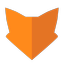 Chargefox: EV Charging Network - AppWisp.com
