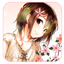 Anime Maker - AppWisp.com