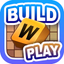 WordCraft - Solo Word Games - AppWisp.com