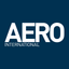 AERO INTERNATIONAL - AppWisp.com