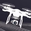 RC FPV - AppWisp.com