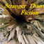 Firstly - AlbumInsights - STF - AppWisp.com
