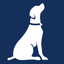 Dog Training School -  Learn How to Train Puppies - AppWisp.com