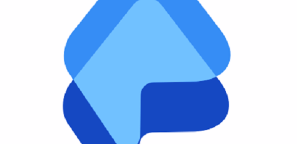 Powerplay Site Management App Header - AppWisp.com Powerplay Site Management App Header - AppWisp.com