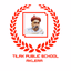 TILAK PUBLIC SCHOOL AKLERA - AppWisp.com