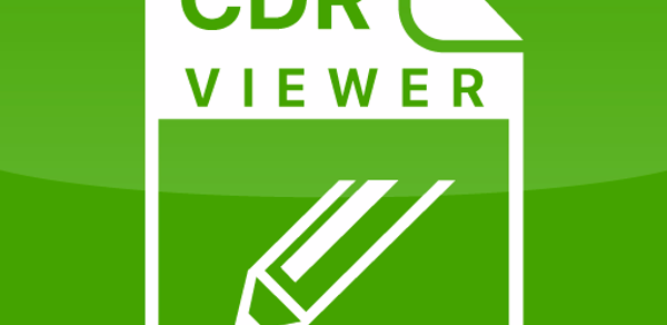 CDR File Viewer Header - AppWisp.com CDR File Viewer Header - AppWisp.com