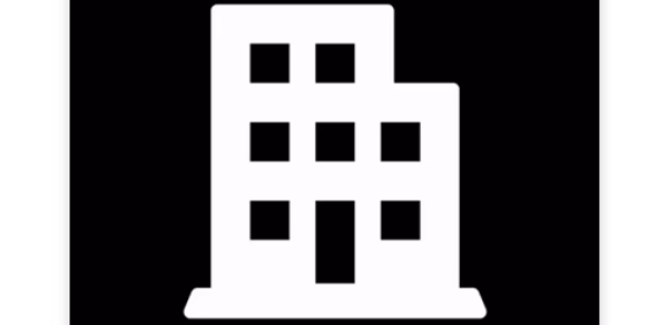 Expedia Group Partner Central Header - AppWisp.com Expedia Group Partner Central Header - AppWisp.com