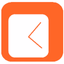 Balance Scheduler - AppWisp.com