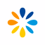 Farmacorp - AppWisp.com