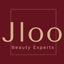 Jloo NY Beauty Experts - AppWisp.com