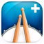 Drum Beats+ Rhythm Machine - AppWisp.com