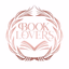 Book Lovers App - AppWisp.com