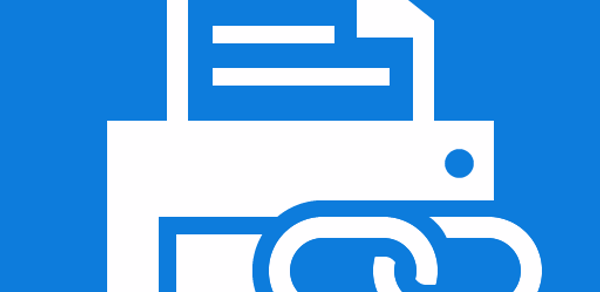 Samsung Print Service Plugin Header - AppWisp.com Samsung Print Service Plugin Header - AppWisp.com