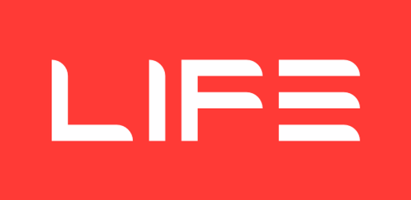 Populife Header - AppWisp.com Populife Header - AppWisp.com