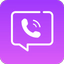 mychatClub: Chat with Friends - AppWisp.com