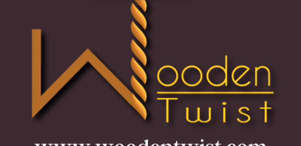 WoodenTwist - Furniture Store Header - AppWisp.com WoodenTwist - Furniture Store Header - AppWisp.com