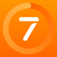 7 Minute Workout - AppWisp.com