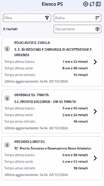MonitorPS Screenshot 2 - AppWisp.com MonitorPS Screenshot 2 - AppWisp.com