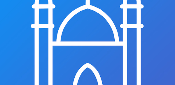My Daily Hadith Header - AppWisp.com My Daily Hadith Header - AppWisp.com