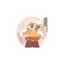 UOP Store - AppWisp.com