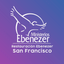 Ebenezer San Francisco - AppWisp.com