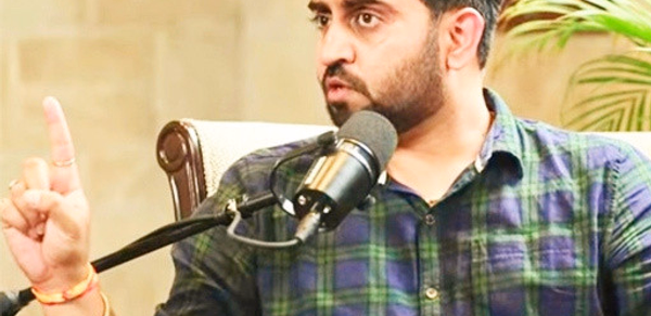 Super Trader Lakshya Header - AppWisp.com Super Trader Lakshya Header - AppWisp.com