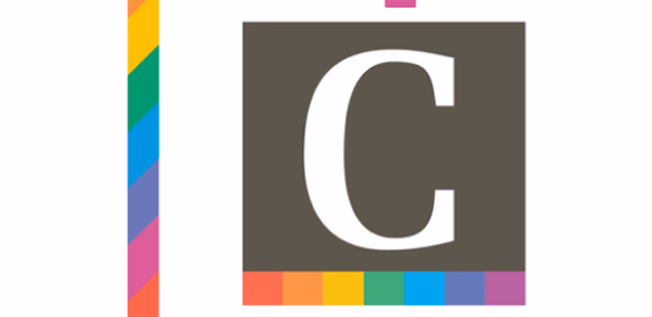 Credicoop Móvil Empresas Header - AppWisp.com Credicoop Móvil Empresas Header - AppWisp.com