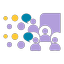 The Panel Station-Paid Surveys - AppWisp.com