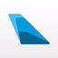 Voopter: voos p/ suas viagens - AppWisp.com