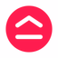 Endeksa: Value & Sell Property - AppWisp.com
