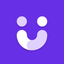 Duet - Date & Meet New Friends - AppWisp.com