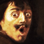 Classic Art Stickers - AppWisp.com