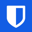 Bitwarden Password Manager - AppWisp.com