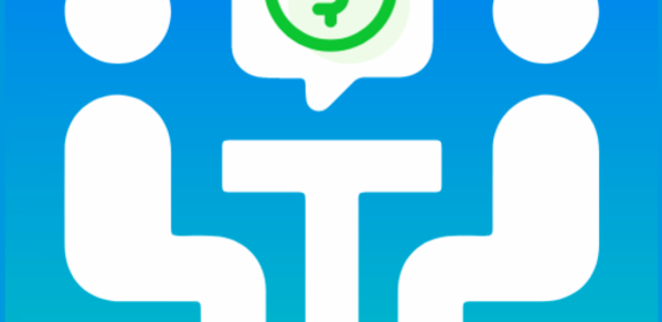 Learn to negotiate: Course Header - AppWisp.com Learn to negotiate: Course Header - AppWisp.com