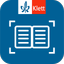 Klett Augmented - AppWisp.com