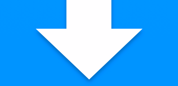 Video Downloader & GIF Saver Header - AppWisp.com Video Downloader & GIF Saver Header - AppWisp.com
