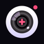 Super Photo Zoom Lens & Camera - AppWisp.com